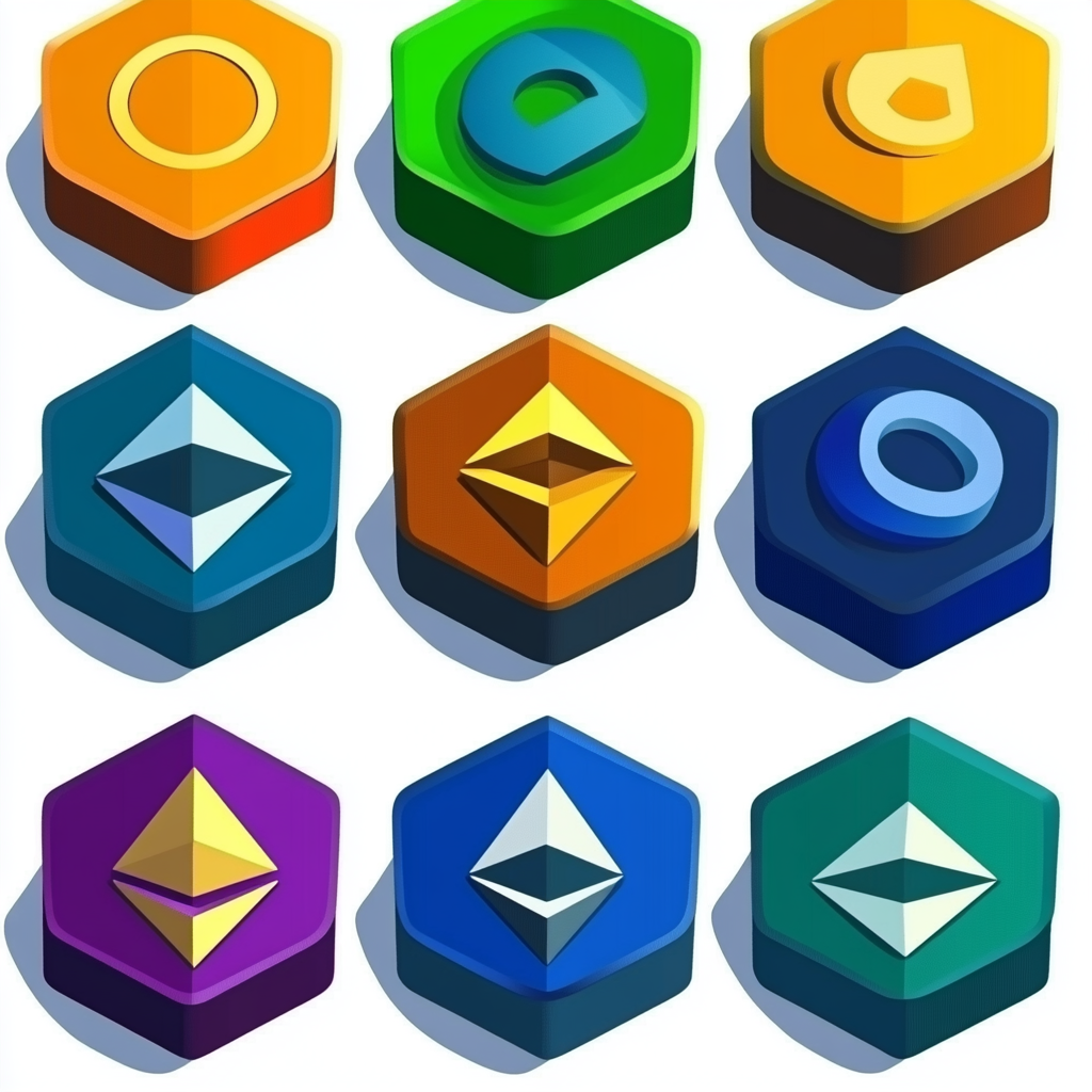 CEVIU Cripto
