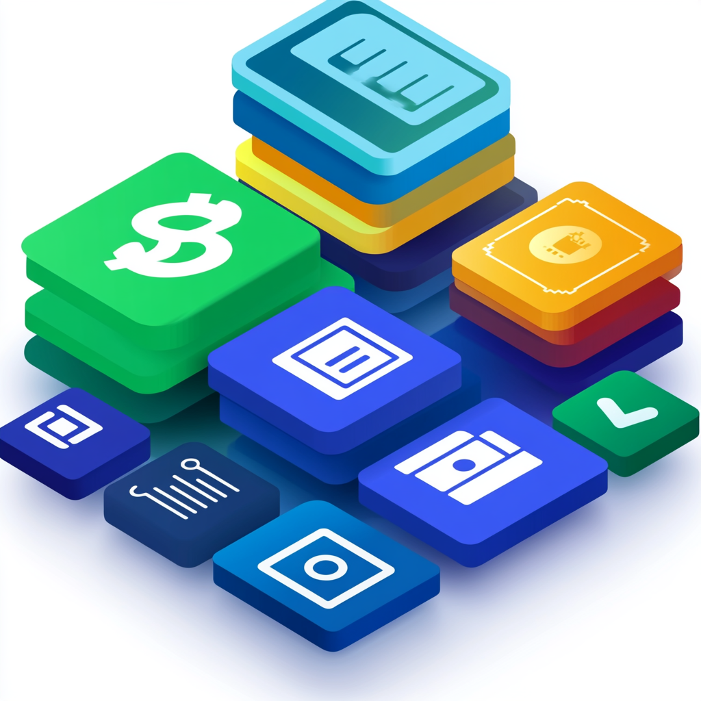 CEVIU Fintech
