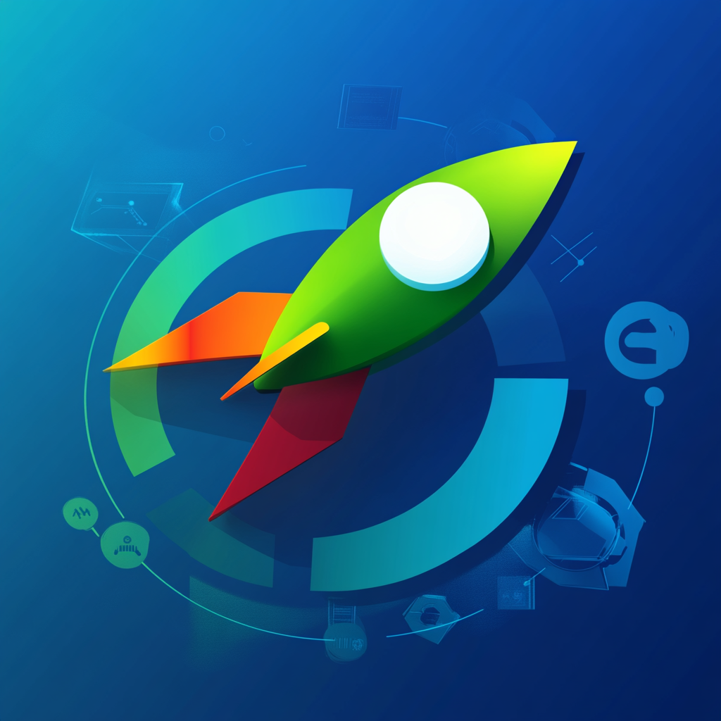 CEVIU Startups, Tecnologia e Programação